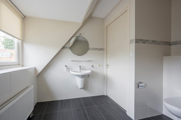 Medium property photo - Koninginnelaan 32, 3781 GL Voorthuizen
